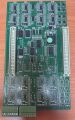 MULTİTEK STAR1S--8 Lİ DAHİLİ ABONE KARTI-6F03040007