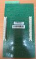 MULTİTEK STAR1S--8 Lİ DAHİLİ ABONE KARTI-6F03040007