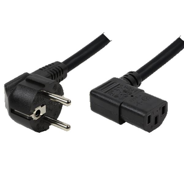 POWER KABLO 1.5 METRE L TİPİ A KALİTE