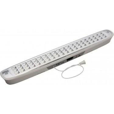 CATA CT-9960 TUNA 60 LEDLİ ŞARJLI IŞILDAK
