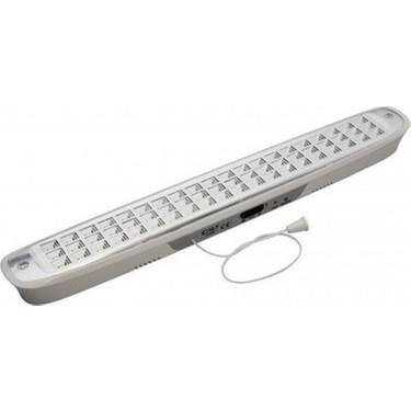 CATA CT-9960 TUNA 60 LEDLİ ŞARJLI IŞILDAK
