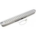 CATA CT-9960 TUNA 60 LEDLİ ŞARJLI IŞILDAK