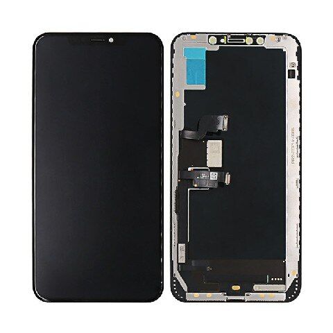 TELEFON EKRANI İPHONE XS MAX INCELL