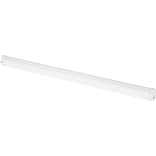 CATA CT-2469 16 WATT 120 CM LED BANT ARMATÜR GÜNIŞIĞI