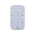 Dahua DHI-ARK30T-W2 Alarm Tuş Takımı