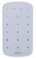 Dahua DHI-ARK30T-W2 Alarm Tuş Takımı