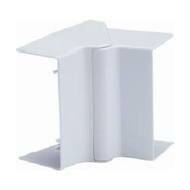 KABLO KANAL İÇ KÖŞE 100X50 HAREKETLİ MUTLUSAN