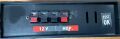 PAZARCI ANFİSİ AUX'LU 50WATT