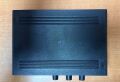 PAZARCI ANFİSİ AUX'LU 50WATT