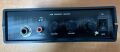 PAZARCI ANFİSİ AUX'LU 50WATT