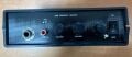 PAZARCI ANFİSİ AUX'LU 50WATT