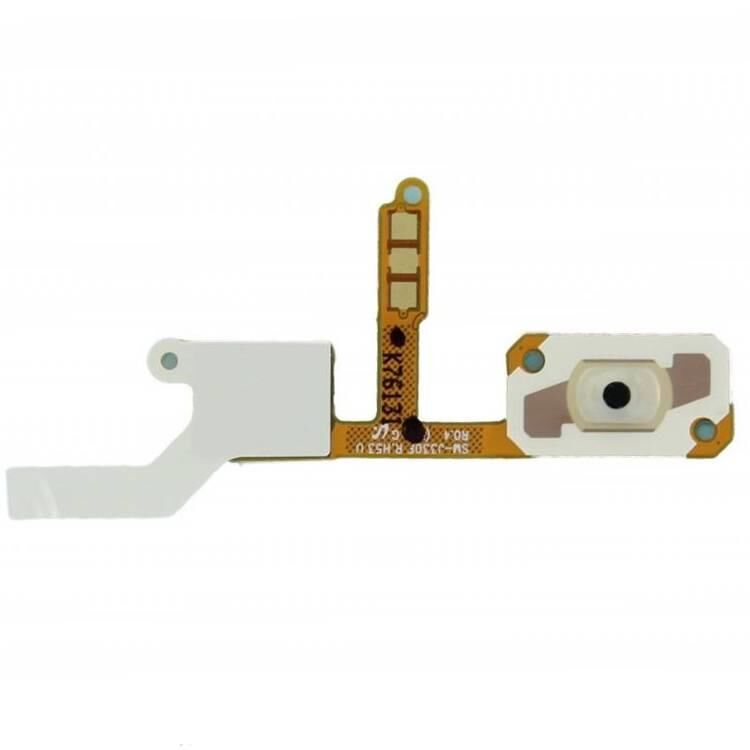 TELEFON FLEX SAMSUNG J3 PRO - J5 PRO