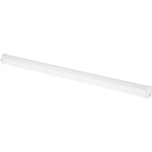 CATA CT-2467 8  WATT 60 CM LED BANT ARMATÜR BEYAZ