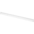 CATA CT-2467 8  WATT 60 CM LED BANT ARMATÜR BEYAZ