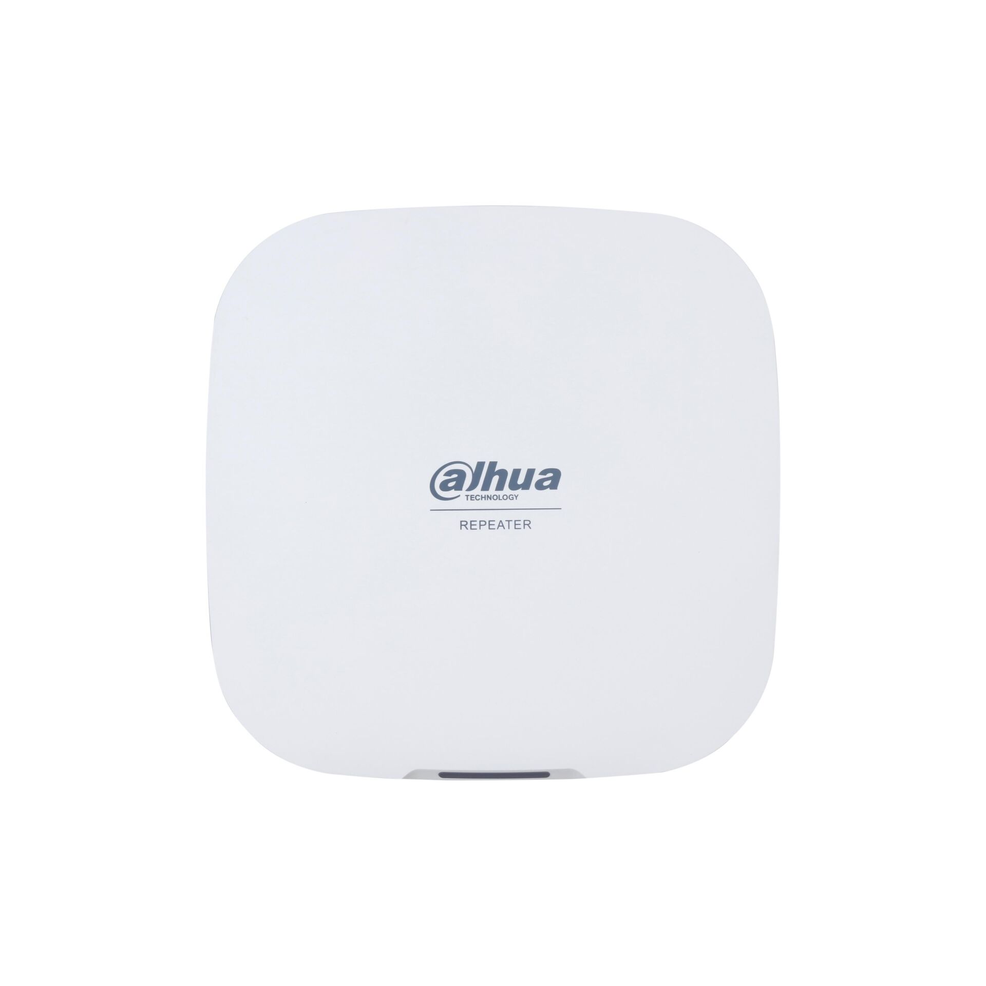 Dahua DHI-ARA43-W2 Alarm Repeater Tekrarlama Modülü