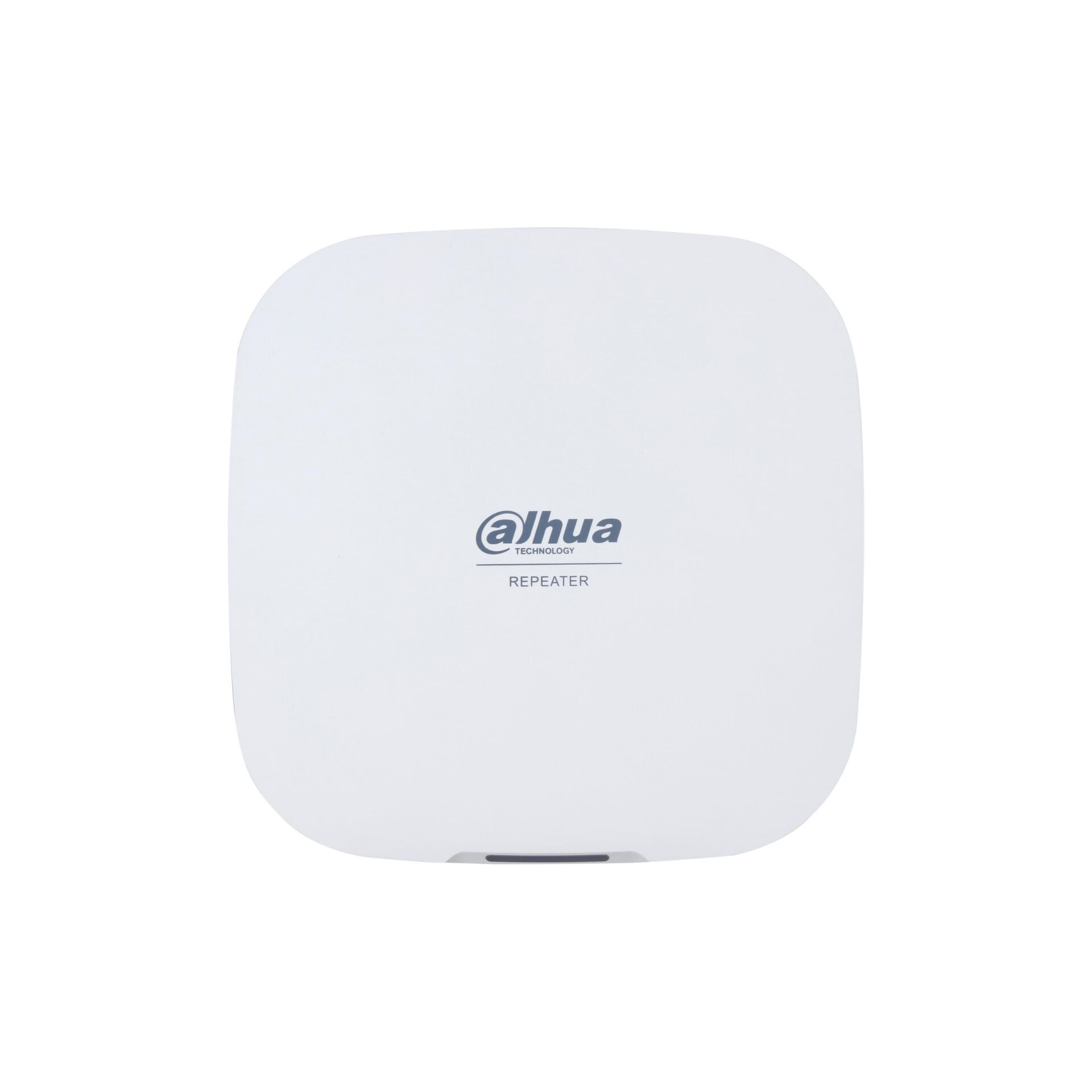 Dahua DHI-ARA43-W2 Alarm Repeater Tekrarlama Modülü