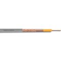 REÇBER RG-59-U6 FULL BAKIR ANTEN KABLOSU-307056