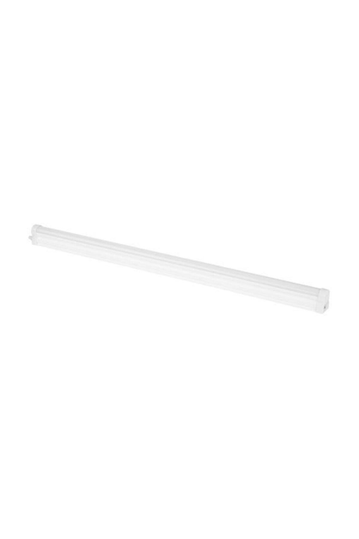 CATA CT-2469 16 WATT 120 CM LED BANT ARMATÜR BEYAZ