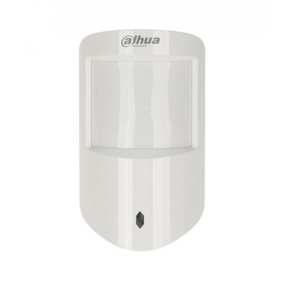 Dahua DHI-ARD1233-W2 Alarm Hareket Dedektörü