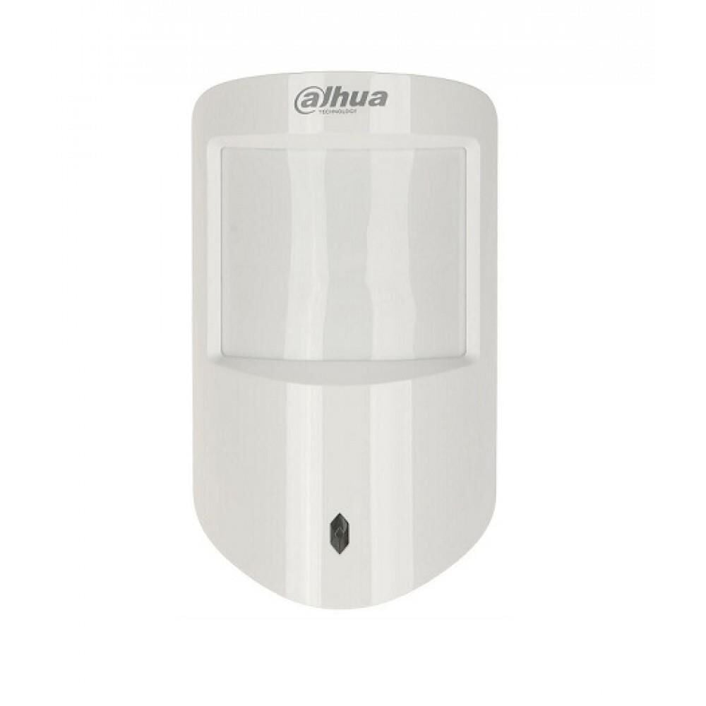 Dahua DHI-ARD1233-W2 Alarm Hareket Dedektörü