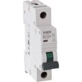 VİKO W OTOMAT TEKLİ 32 AMPER C TİPİ 4.5KA-4VTB1C32