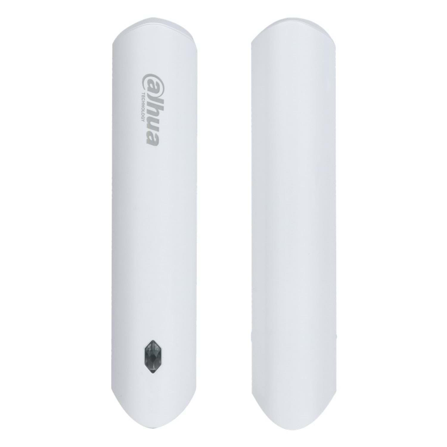 Dahua DHI-ARD323-W2(868S) Alarm Manyetik Kontak