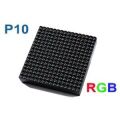 P10 PANEL 16X16 RGB