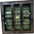 P10 PANEL 16X16 RGB