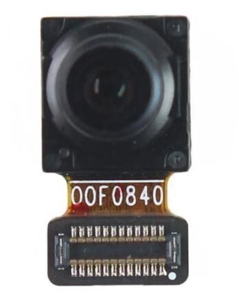 TELEFON KAMERA ÖN HUAWEI P20 LİTE