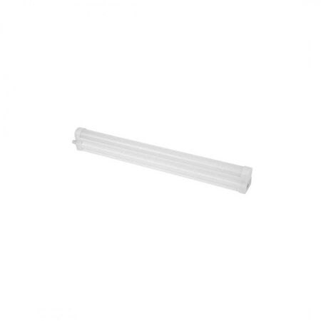 CATA CT-2466 4 WATT 30 CM LED BANT ARMATÜR BEYAZ