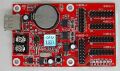 P10 PANEL KARTI 4 LÜ TF-A6U