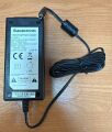 12 VOLT 5 AMPER ORİJİNAL ADAPTÖR PLASTİK KASA