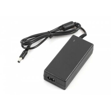 24 VOLT 3 AMPER  PLASTİK KASA ADAPTÖR HİGHTEK