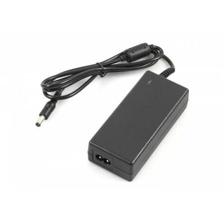 24 VOLT 3 AMPER  PLASTİK KASA ADAPTÖR HİGHTEK