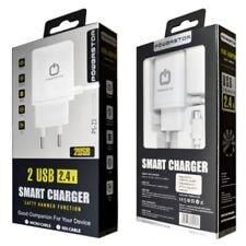 POWERSTAR PS-23 2A MİCRO ŞARJ 2USB ÇIKIŞ