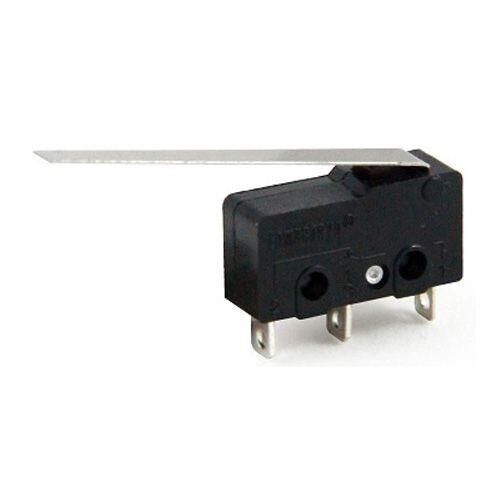 SWİÇLİ PLATİN IC164