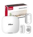 Dahua DHI-ART-ARC3000H-03-FW2 Wifi+2G +3G+4G Alarm Seti