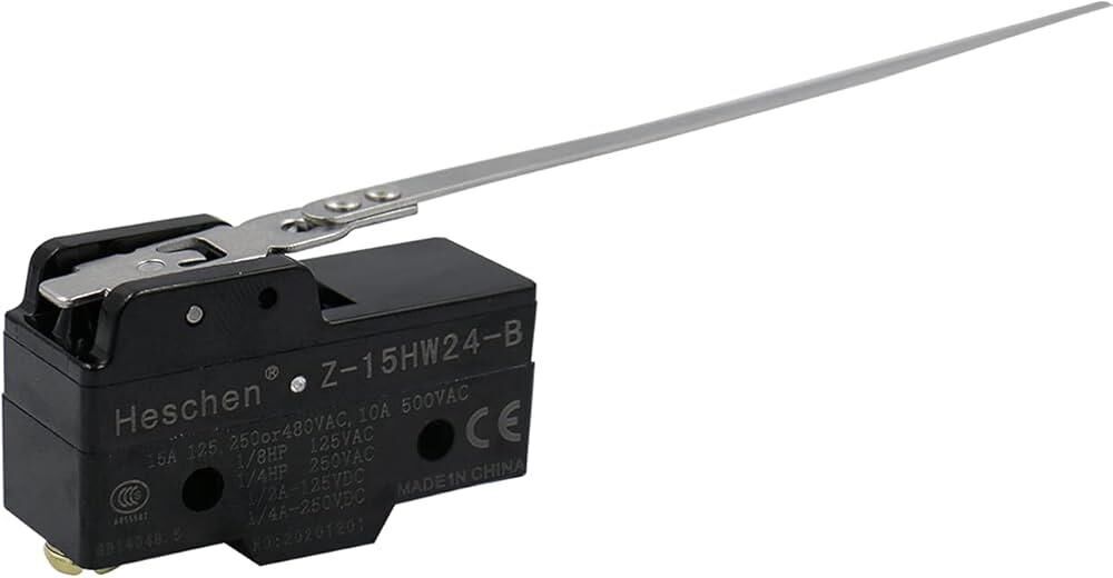 SWİÇLİ PLATİN BÜYÜK PALETLİ Z-15HW24-B