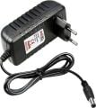 24 VOLT 2 AMPER PLASTİK KASA ADAPTÖR HİGHTEK