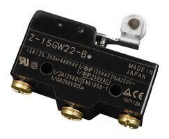 SWİÇLİ PLATİN BÜYÜK PALETLİ Z-15GW22-B