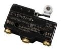 SWİÇLİ PLATİN BÜYÜK PALETLİ Z-15GW22-B