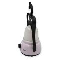 CATA CT-9950 ABANT GEMİCİ FENERİ ŞARJLI DİMMERLİ