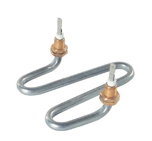 ÇR 112 101 SEMAVER REZİSTANSI 1000W