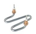 ÇR 112 101 SEMAVER REZİSTANSI 1000W