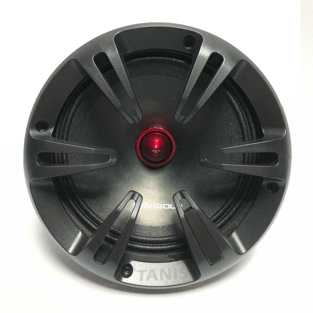 NAVIGOLD NG 650 16 CM 360W MİDRANGE