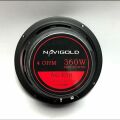 NAVIGOLD NG 650 16 CM 360W MİDRANGE