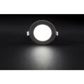 CATA CT-5145 6 WATT LED PANEL BEYAZ IŞIK