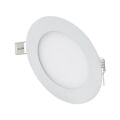 CATA CT-5145 6 WATT LED PANEL BEYAZ IŞIK