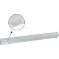 HELİOS LED BANT ARMATÜR GÜN IŞIĞI 6 WATT 30 CM 700401
