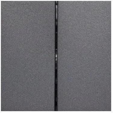 VİKO ARTLINE KOMÜTATÖR VAVİEN KAPAĞI FÜME-92605417